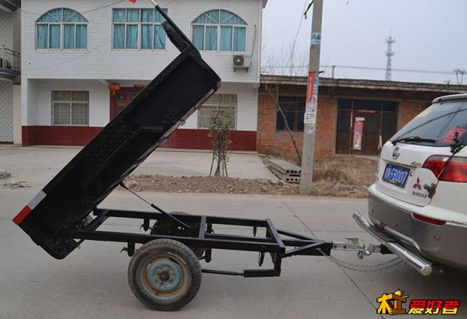 拖车3.jpg