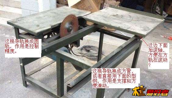 推台锯改1.JPG