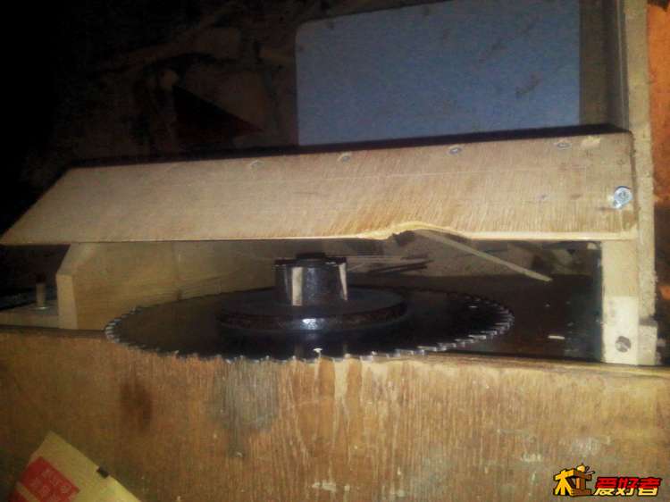 134448zyvevzvyemud3cdk.jpg