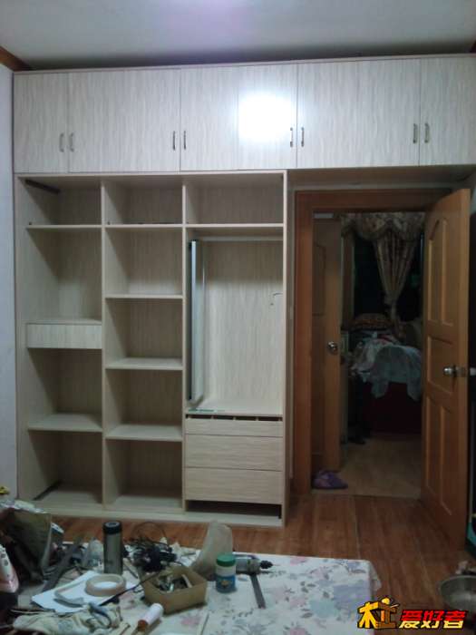 143729omppd8dfmkmpkm0r.jpg