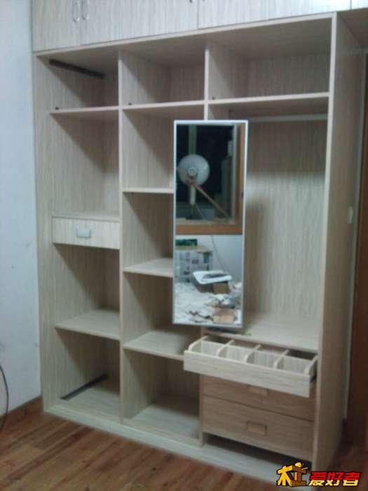 143739wgz77gkk90rqyk8a.jpg
