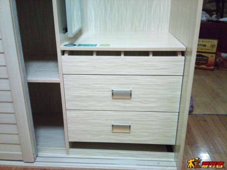 143819hvcdydcuca95uc15.jpg