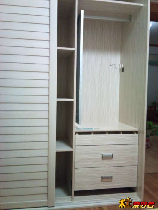 143857ahwkplrdkk1peyyk.jpg