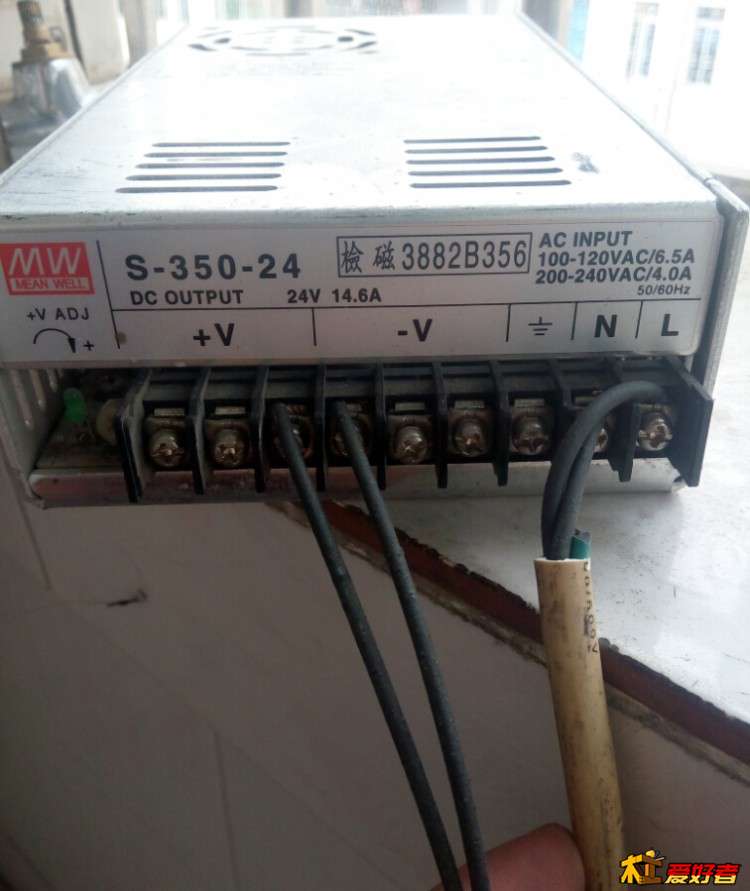 W]Q98GJ)3N3ONB`F~6@D8J8.jpg
