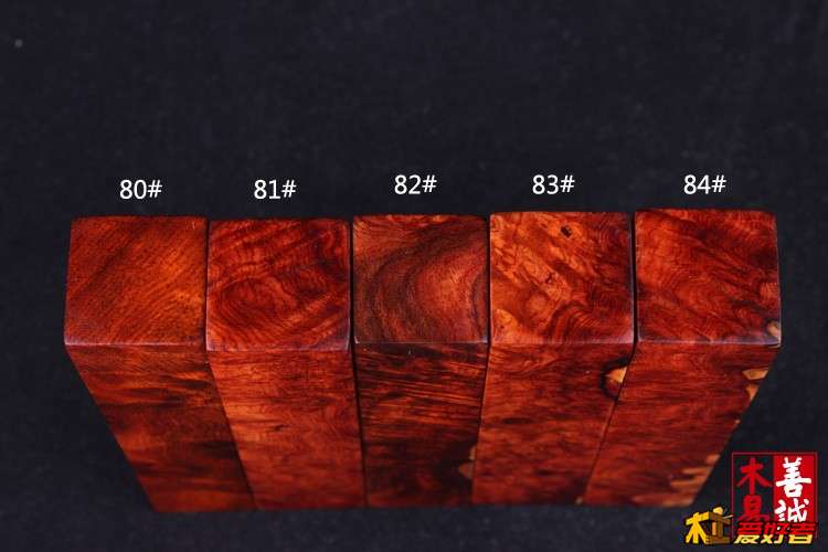 瘿木小料 花梨树瘤6.jpg