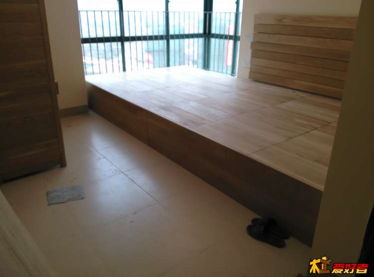 202547g227lqa738mvma30.jpg