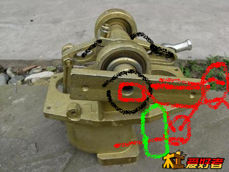 234535at1g4tx4xt4xz9x6.jpg