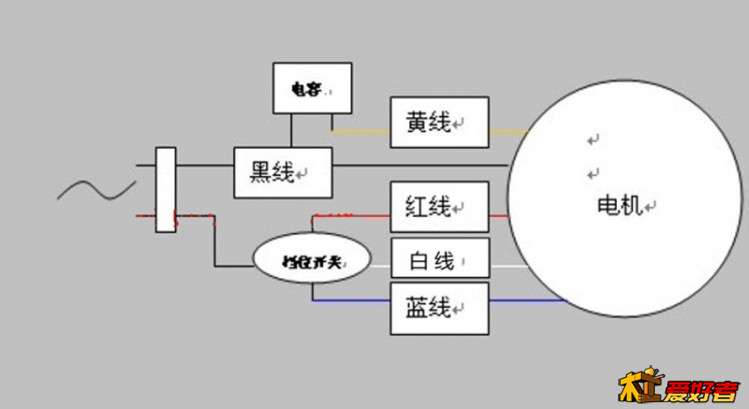 电机接线图.jpg