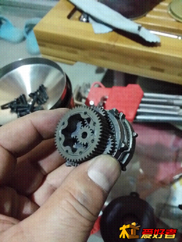 microMsg.1416658971367.jpg