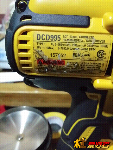 microMsg.1416666327546.jpg