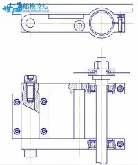 psb (3).jpg