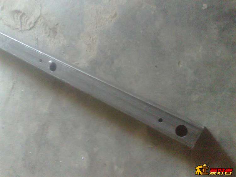 164647lsk83dmd92rdi922.jpg