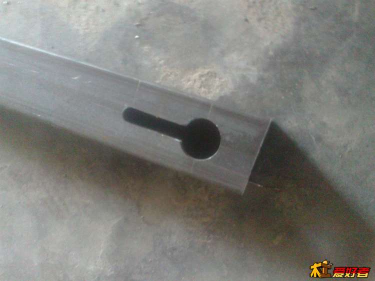164800n8831kpmykvywbu8.jpg
