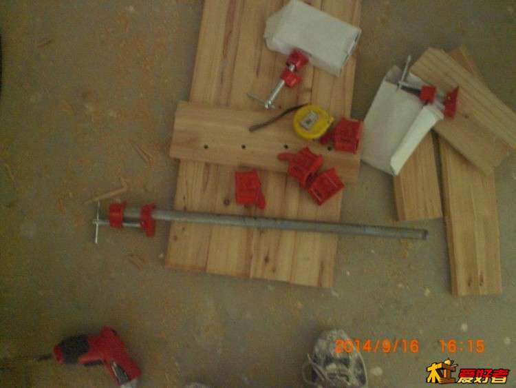 CIMG5409.jpg