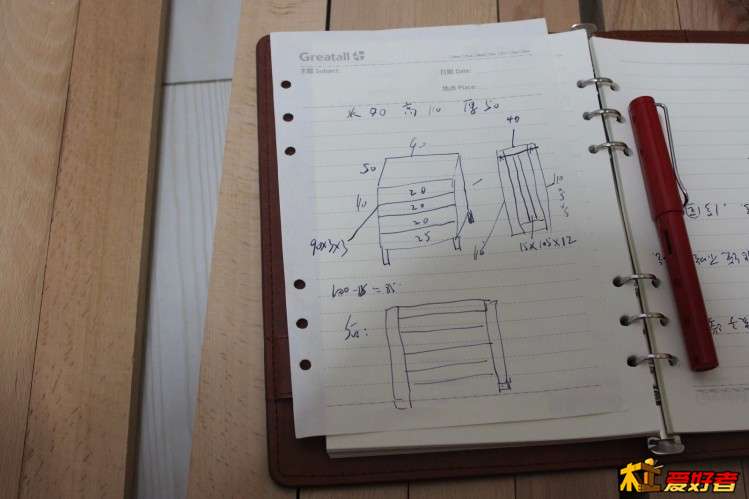 1画图.jpg 1画图.jpg