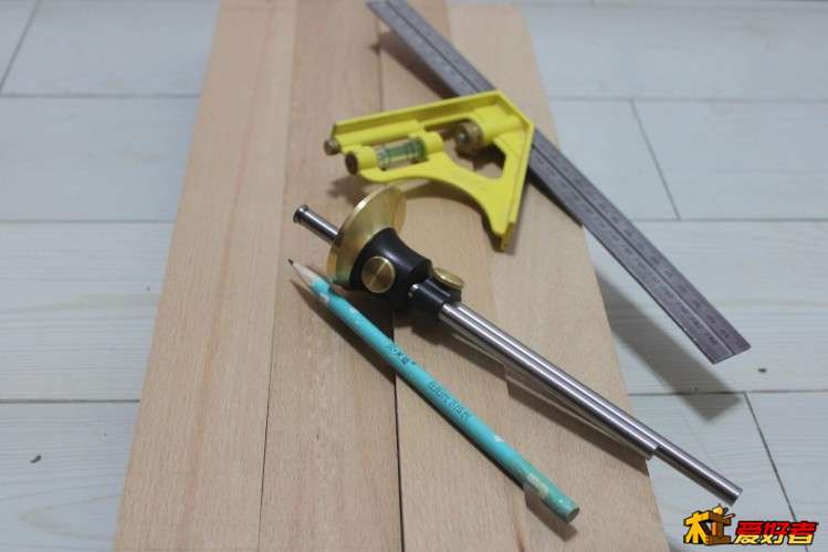 2划线.jpg 2划线.jpg