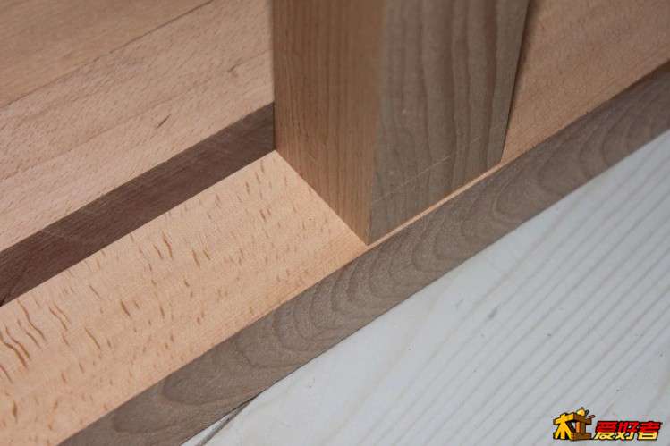 3误差.jpg 3误差.jpg