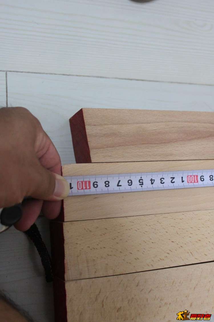 4等长.jpg 4等长.jpg