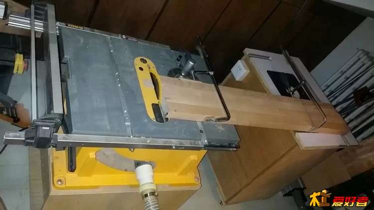 5切等长.jpg 5切等长.jpg