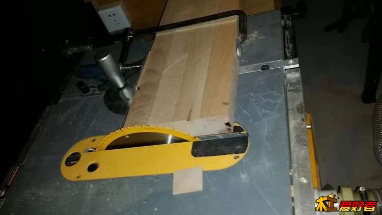 6切等长.jpg 6切等长.jpg