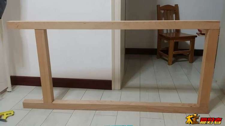 9摆拍.jpg 9摆拍.jpg