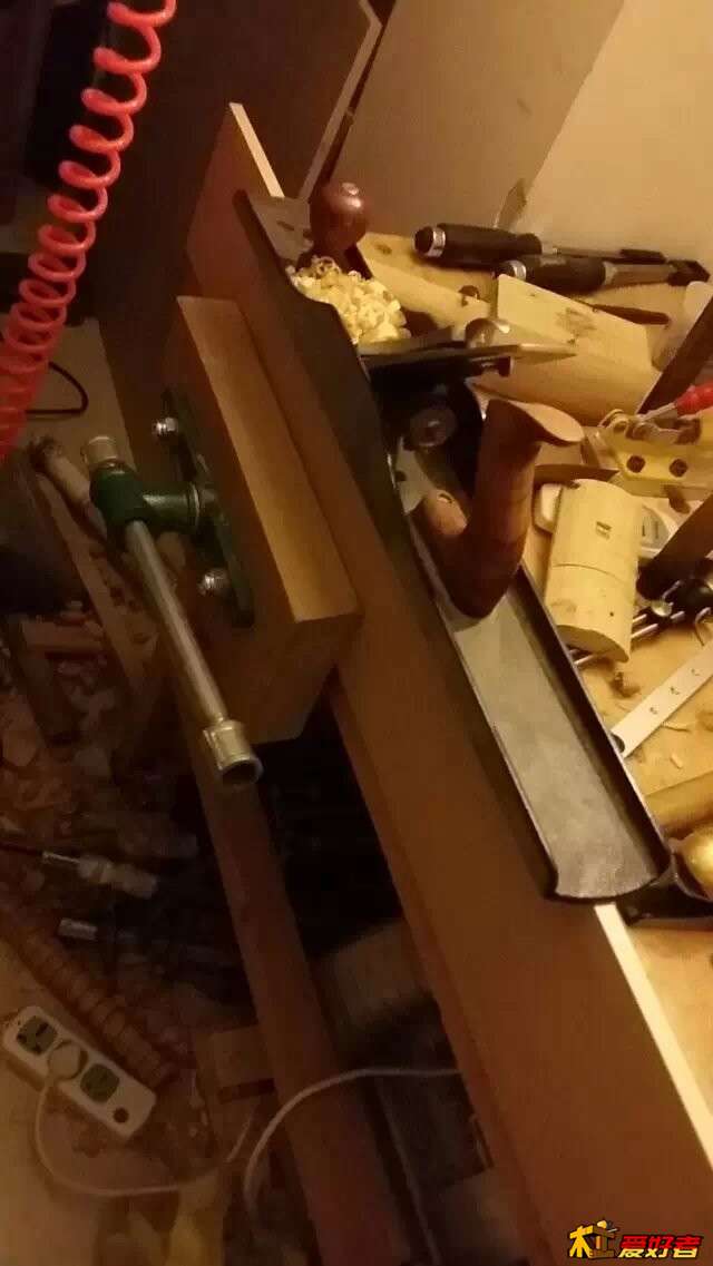 11拼侧板.jpg 11拼侧板.jpg