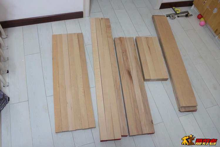 10划线完毕.jpg 10划线完毕.jpg