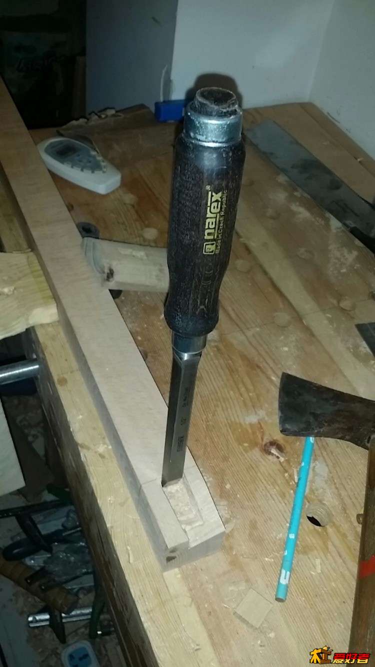 13凿子凿眼.jpg 13凿子凿眼.jpg