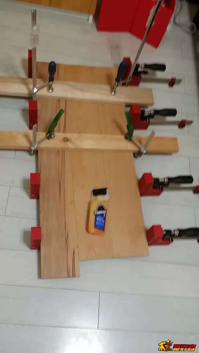 12拼侧板.jpg 12拼侧板.jpg