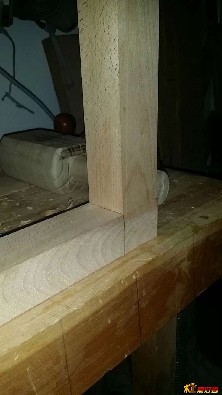 18榫头榫眼合体,好的一个。。.jpg 18榫头榫眼合体,好的一个。。.jpg
