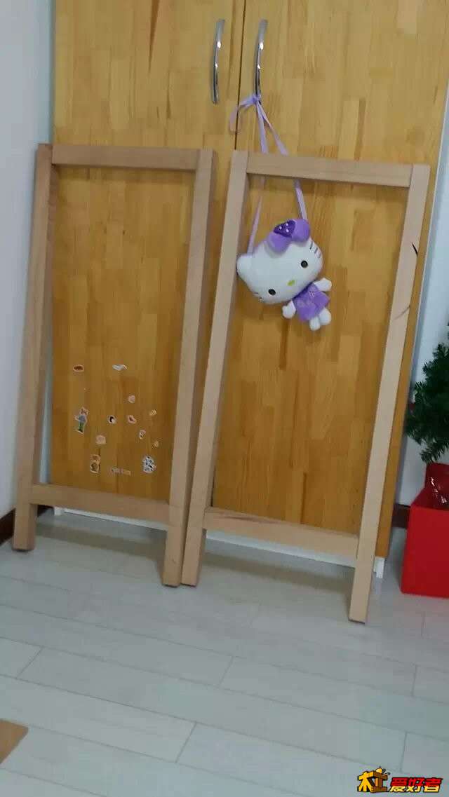 20侧框完毕.jpg 20侧框完毕.jpg