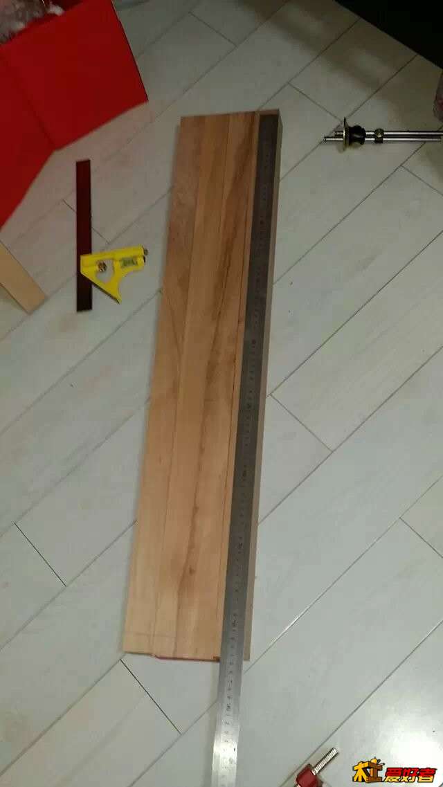 23划线.jpg 23划线.jpg