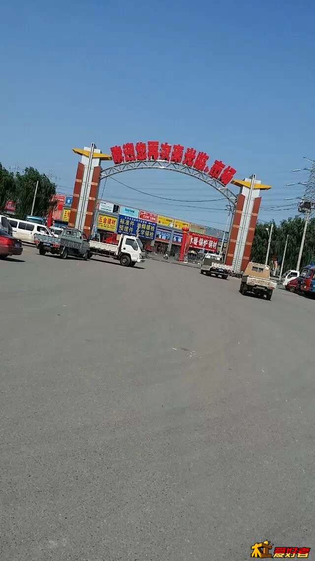 26东坝.jpg 26东坝.jpg