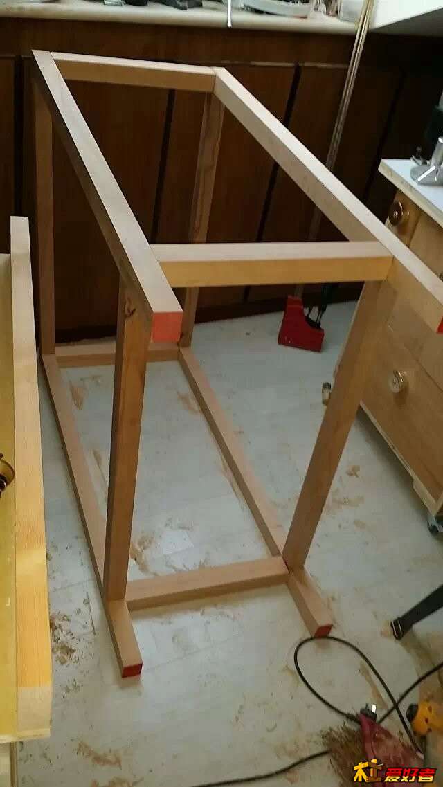 25合体.jpg 25合体.jpg