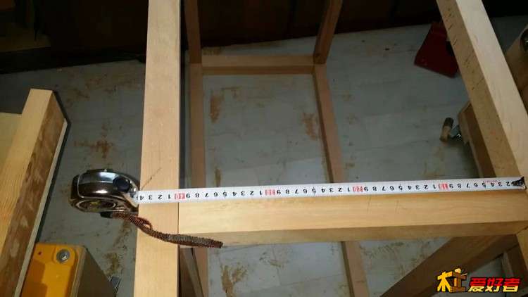 24合体.jpg 24合体.jpg