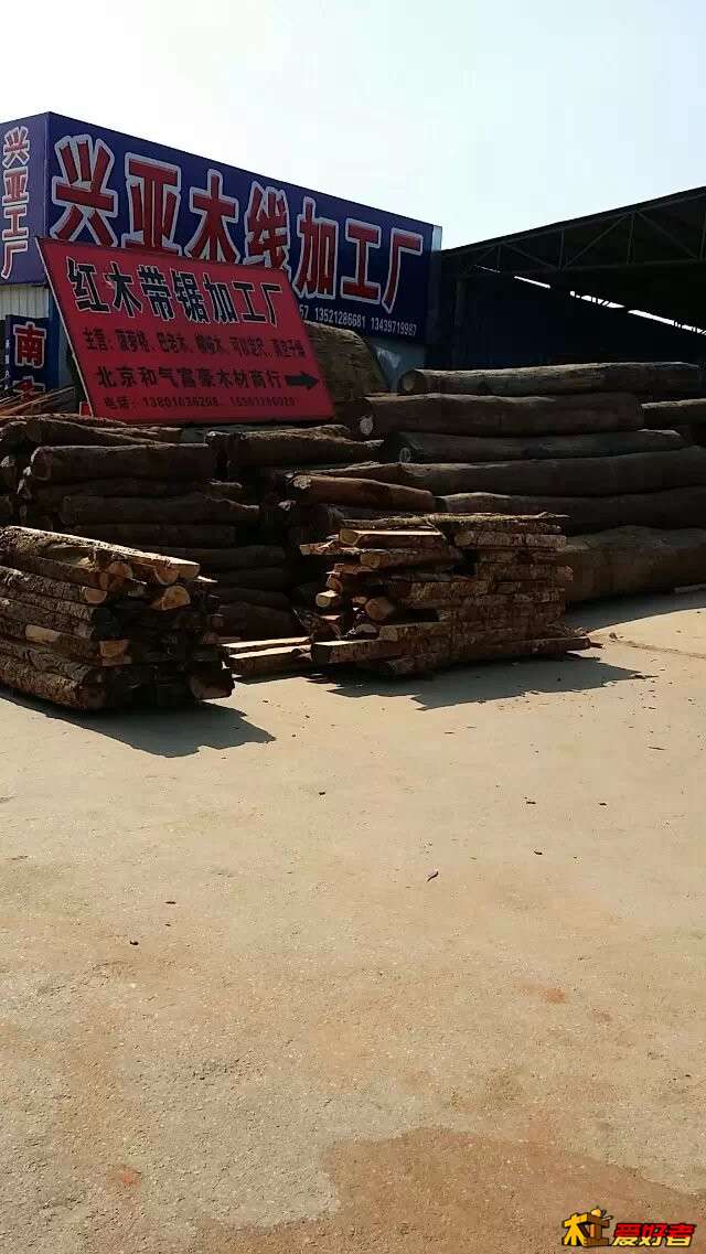 27东坝.jpg 27东坝.jpg