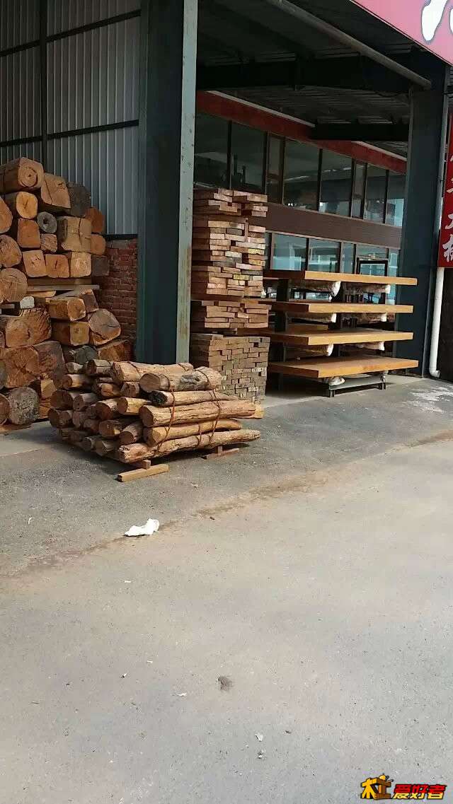 28东坝.jpg 28东坝.jpg