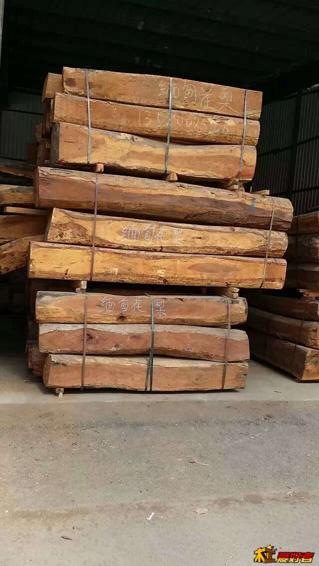 29东坝.jpg 29东坝.jpg