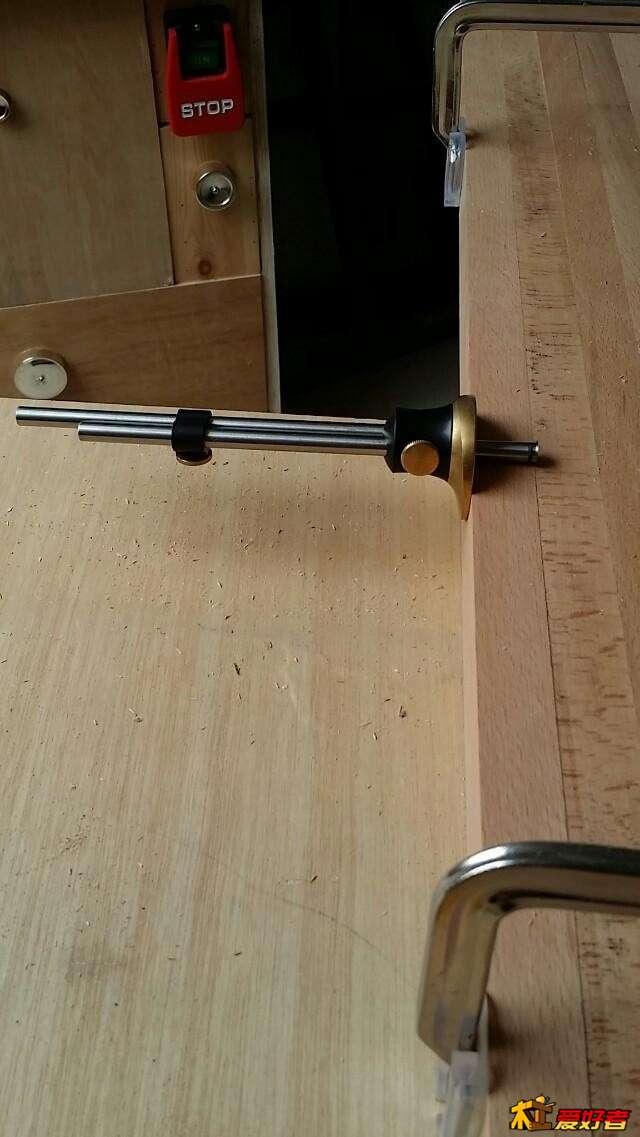 32正面横撑划线.jpg 32正面横撑划线.jpg