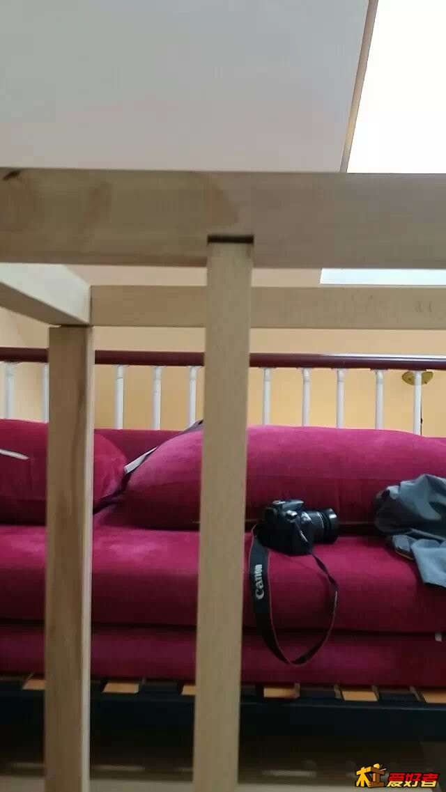 34切短了。。。.jpg 34切短了。。。.jpg