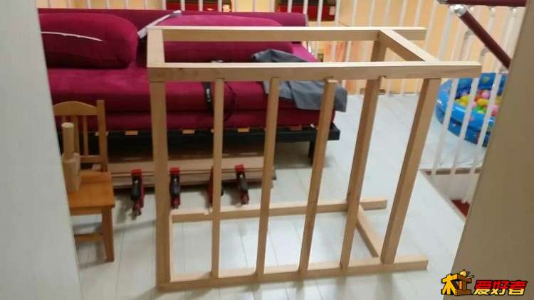 35框架组装.jpg 35框架组装.jpg