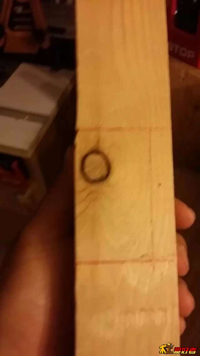 36雕刻机到装开榫试验.jpg 36雕刻机到装开榫试验.jpg