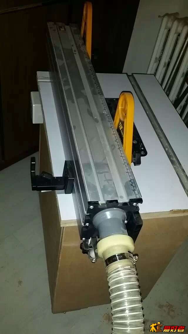 37雕刻机到装开榫试验.jpg 37雕刻机到装开榫试验.jpg