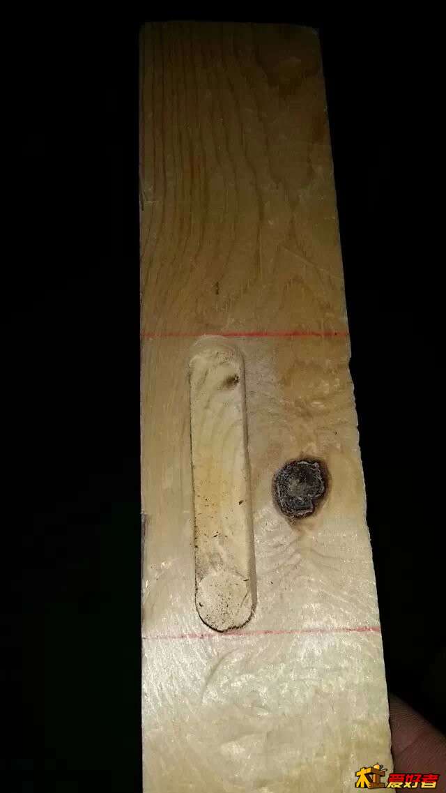 41成功,但靠山是黑色不好操作.jpg 41成功,但靠山是黑色不好操作.jpg