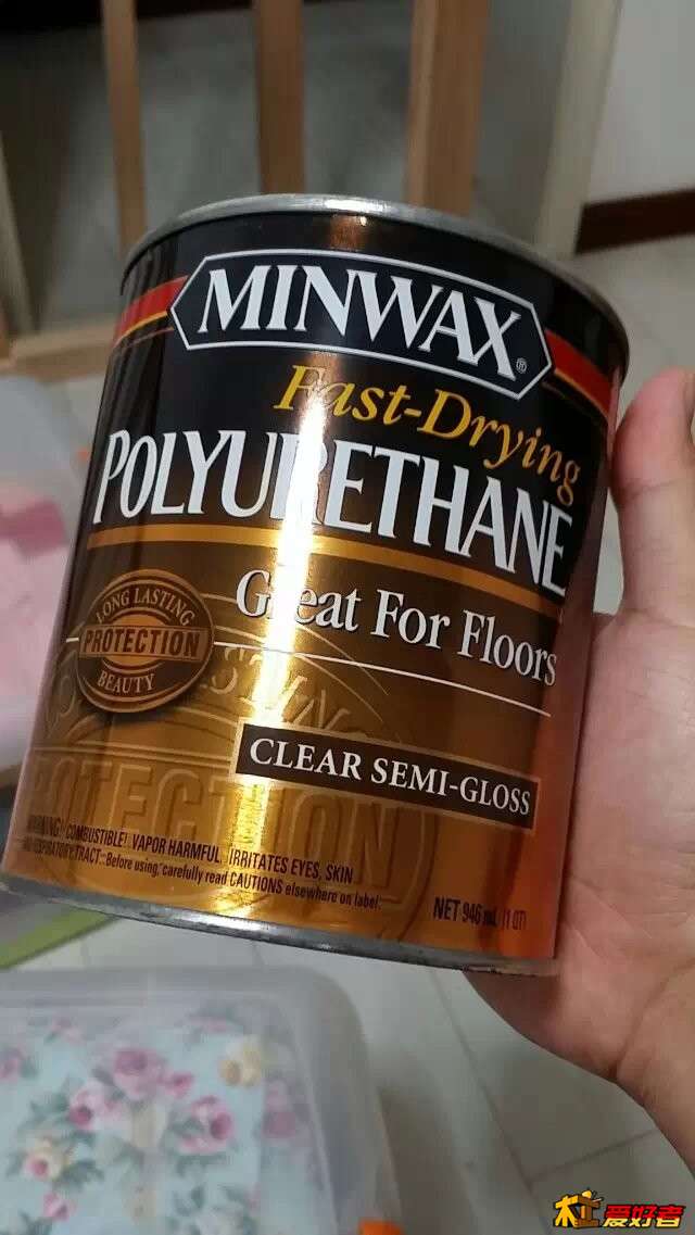 42所有部件刷油.jpg 42所有部件刷油.jpg