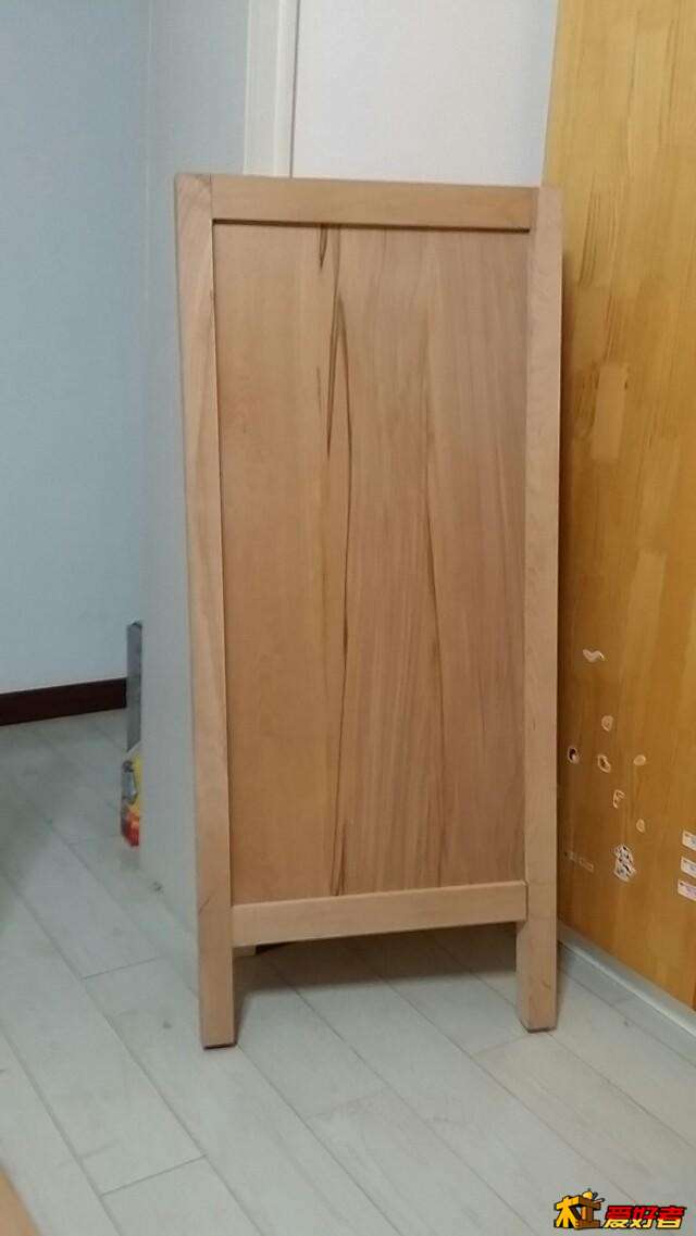 43刷油后合体.jpg 43刷油后合体.jpg