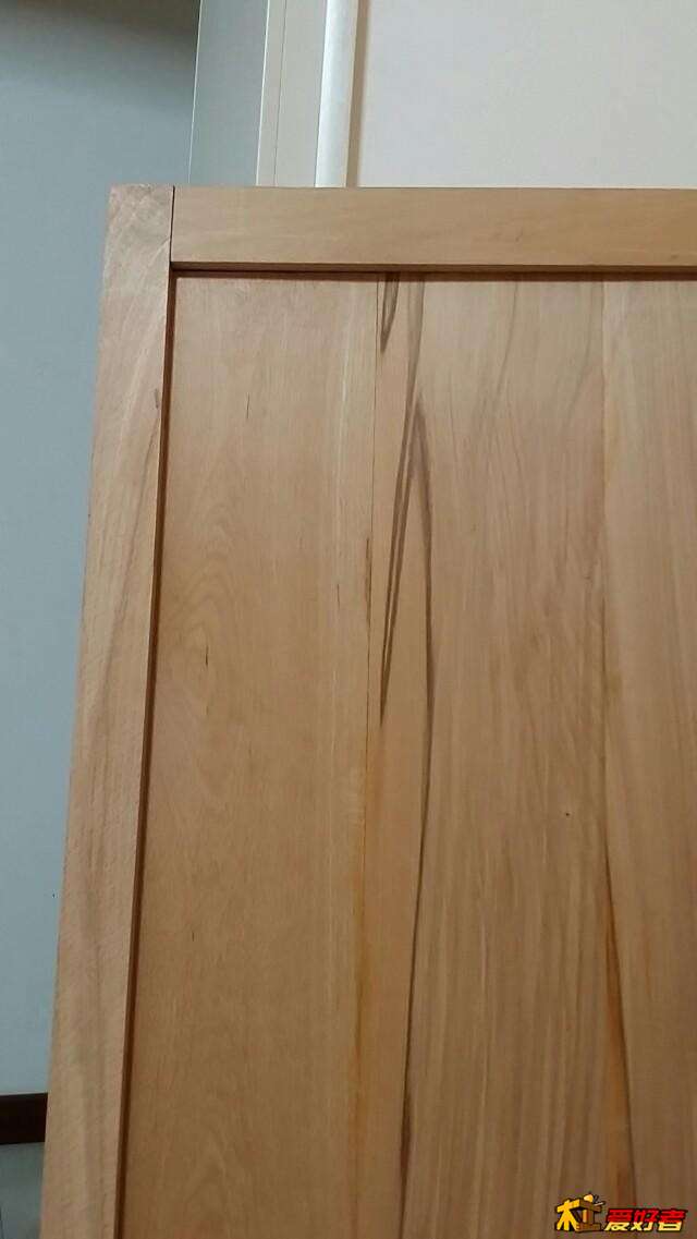 44刷油后合体.jpg 44刷油后合体.jpg