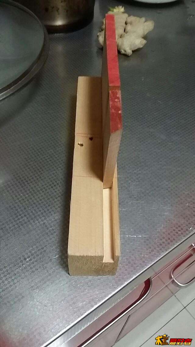 46侧板开槽试验.jpg 46侧板开槽试验.jpg