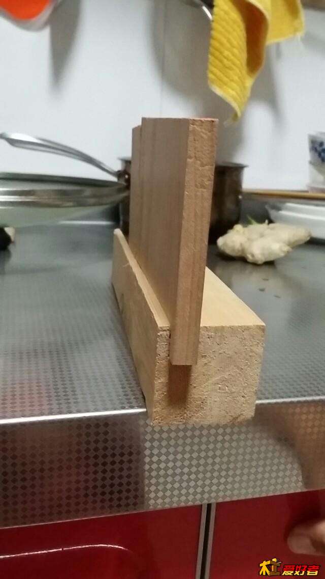 47侧板开槽试验.jpg 47侧板开槽试验.jpg