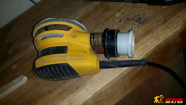 48打磨.jpg 48打磨.jpg